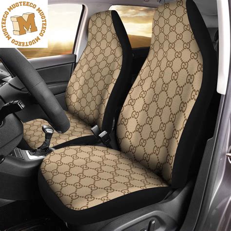 cheap gucci car seat covers|car seat cover installation instructions.